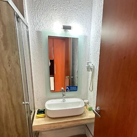 Petunya Ортакент