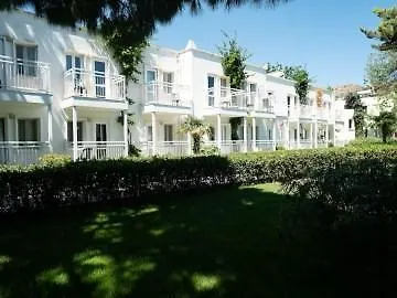Petunya Resort