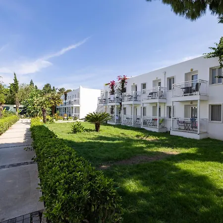 Petunya オータキャンツ