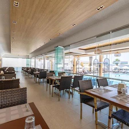 Petunya リゾート