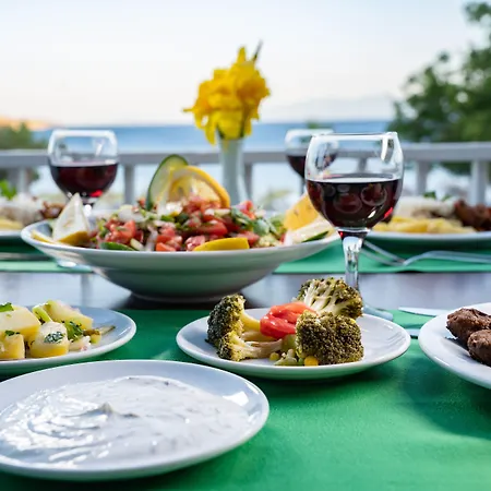 Petunya リゾート オータキャンツ