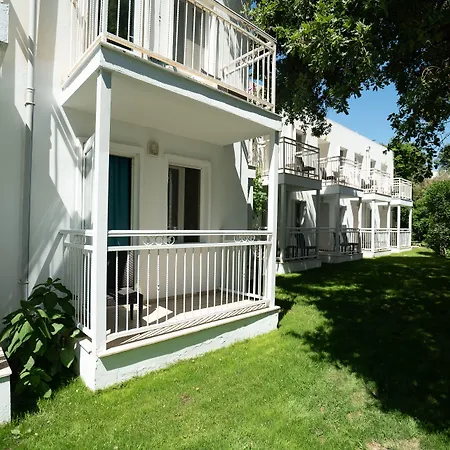 Petunya リゾート オータキャンツ